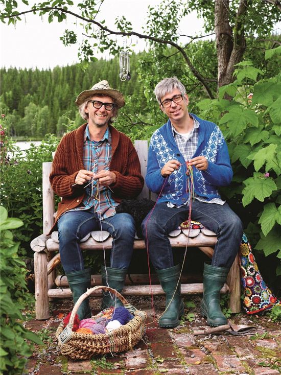 [문화 캘린더]해외 유수의 작가들이 한 자리에…'2015 서울국제도서전'