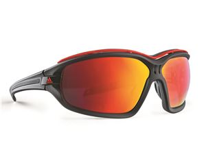 [2015히트상품] 아디다스 아이웨어 '이블 아이 에보 프로'