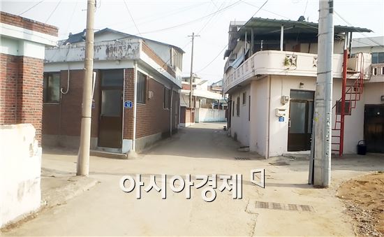 곡성군 특별교부세 7억 원 확보, 주민생활불편 해소 기대