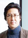 전남대학교 김재국 교수