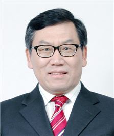 호남대 장석주 교수