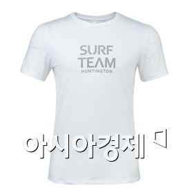 헤드 아이스핏