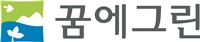 [2015브랜드대상]꿈에그린, 일산 최대 단지 분양