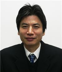 ▲김종만 한양대 교수