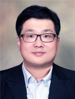호남대 유재연 교수