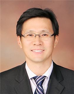 [뷰앤비전]성공적인 기업유치를 통한 지역경제 활성화 해야