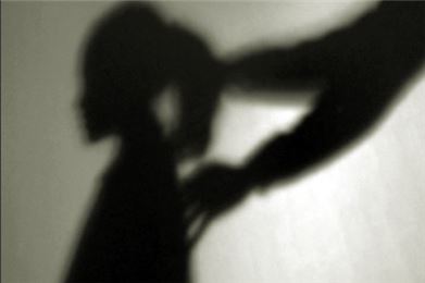아동학대…피해자 보호는 '소홀' 가해자 처벌은 '솜방망이'
