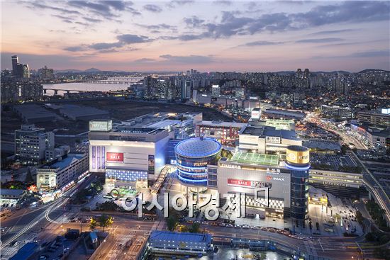 HDC신라면세점의 선택은 '관광'…지속가능성에 무게