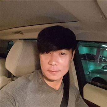 최현석. 사진출처=최현석 인스타그램