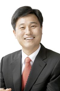 동북4구(성북·강북·도봉·노원구) 사회적경제로 손잡다