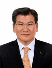 박인규 행장