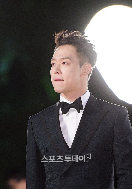 박유천, 8월27일 군입대 최종 확정…입대 장소는?