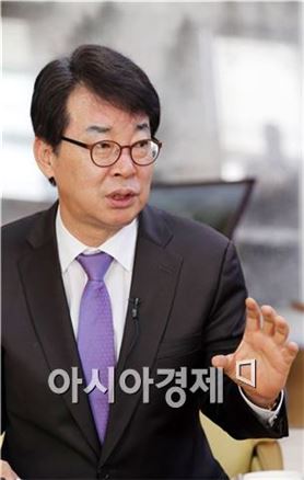 장흥군, 기초단체장 공약실천계획서 평가 '최우수‘
