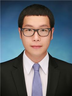 박성준 지스트 박사과정생 '젊은 과학자상' 수상