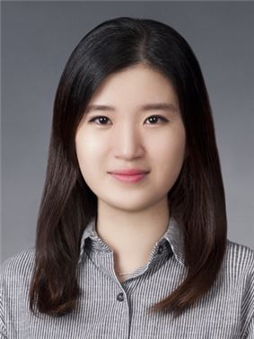 전남대  엄정연 학생