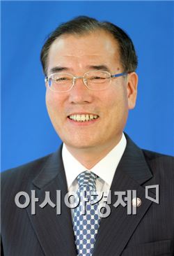 이개호 의원, “농어촌 특성 반영한 교육 지원으로 농어촌 교육환경 개선”