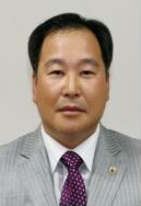 중랑구민대상 효행상 면목4동 신청식씨 수상 