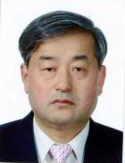 중랑구민대상 효행상 면목4동 신청식씨 수상 