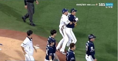 사진제공=SBS