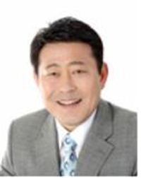 김태수 서울시의원 