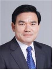 장홍순 서울시의원 