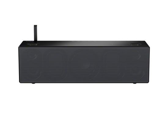 소니, 내달 국내 출시하는 '스피커 라인업'…특징은