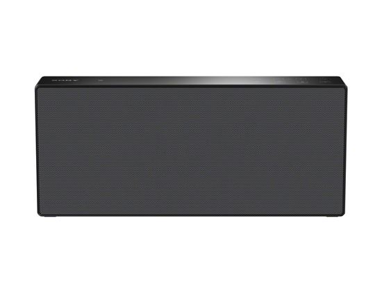 소니, 내달 국내 출시하는 '스피커 라인업'…특징은