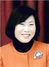 순천시의회 예산결산특별위원회 구성