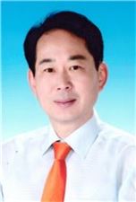 순천시의회 예산결산특별위원회 구성