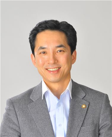 박민식 새누리당 의원