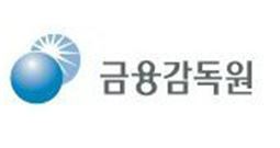 [단독]구자두 LB인베스트 전 회장 차명계좌 200여개 적발