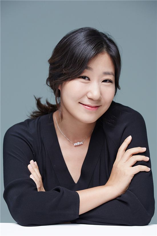 유해진과 '진한' 멜로 찍고 싶다는 女배우는 누구?