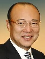 더욱 밝아진 '김승연 태양광'