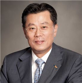 SK, 3조원의 단잠…바이오사업 투자, 수면장애 신약서 첫 '약발'