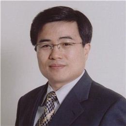 [기고]진단과 처방, 메르스만 해당되나?