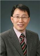 전국 대학산학협력단장·연구처장 협의회장에 김선호씨 선임