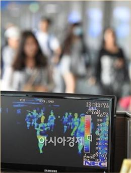 메르스 사망자·3차 감염자 발생…네티즌 '분노' 폭발 