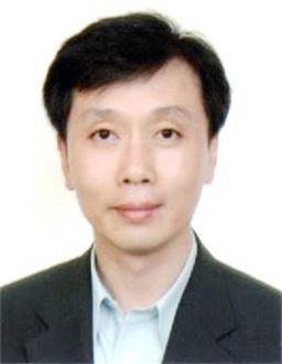 김희준 광주지검차장검사