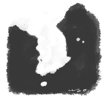 [낱말의 습격]동해를 '배달바다'라고 부른다면