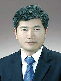 호남대 최춘식 교수