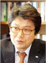 김경록 미래에셋은퇴연구소장