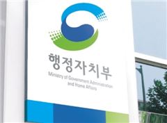 지방자치 만족도, 지방공무원＞지자체장＞지방의원 順