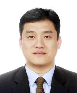 정강 외교부 재외동포과장