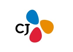 [이재현 회장 사면]인사적체된 CJ그룹, 인사 태풍 부나