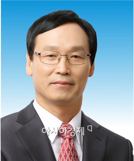 문태환 의원 "광주시 사유지 임차료 예산 낭비 심각"