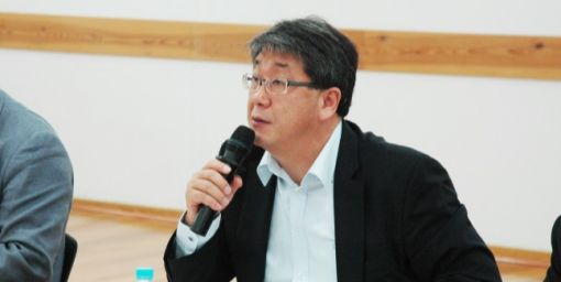 한샘 "3년 내 중국 B2C 시장 본격 진출"