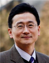 한국공간구조학회 8대 회장에 윤성원 서울과기대 교수 선출