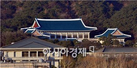 정부 구조조정 논의한 '서별관회의', 박정희 정권 시절부터…