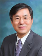 한국보건사회연구원장에 김상호 광주과학기술원 교수