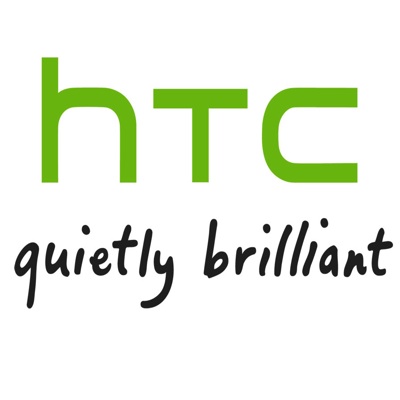 HTC, M9 안팔려 울상 "4분기 연속 적자 전망"